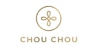 Shop Chou Chou coupons